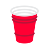 Solo%20cup%20 %20flirtmoji
